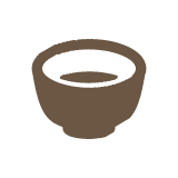 和・菓ふぇotoについて