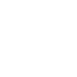 インスタグラム