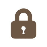 プライバシーポリシー